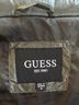 Guess Jacket - Guess Jacket Size M - photo 3