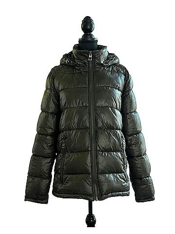 Guess Jacket (view 1)