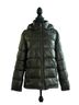 Guess Jacket - Guess Jacket Size M - photo 1