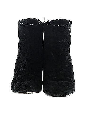 Via Spiga Via Spiga Ankle Boots (view 2)