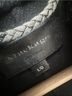 Mackage Coat - Mackage Coat Size L - photo 3
