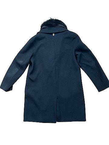 Mackage Coat (view 2)