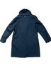 Mackage Coat - Mackage Coat Size L - photo 2