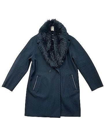 Mackage Coat (view 1)