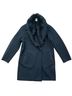 Mackage Coat - Mackage Coat Size L - photo 1