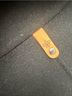 Mackage Coat - Mackage Coat Size L - photo 4