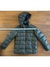 Guess Jacket - Guess Jacket Size M - photo 4
