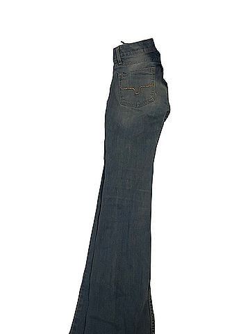 Lola Jeans (view 2)