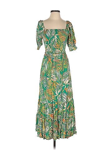 Betsey Johnson Betsey Johnson Casual Dress (view 1)