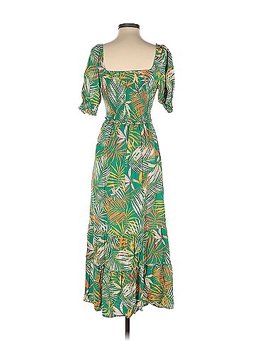Betsey Johnson Betsey Johnson Casual Dress (view 2)
