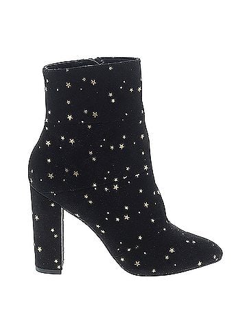 BCBGeneration Bcb Generation Ankle Boots (view 1)