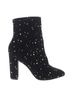 Bcb Generation Ankle Boots - BCBGeneration Bcb Generation Ankle Boots Size 6 - photo 1