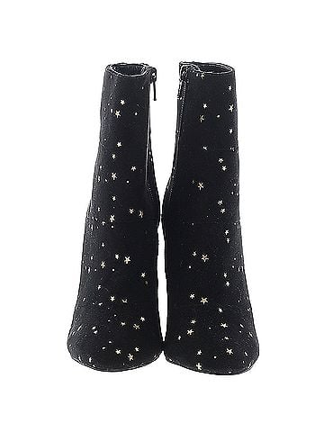 BCBGeneration Bcb Generation Ankle Boots (view 2)