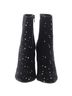 Bcb Generation Ankle Boots - BCBGeneration Bcb Generation Ankle Boots Size 6 - photo 2
