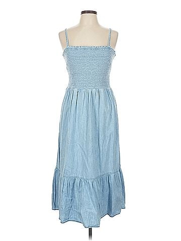 Gap Gap Casual Dress (view 1)