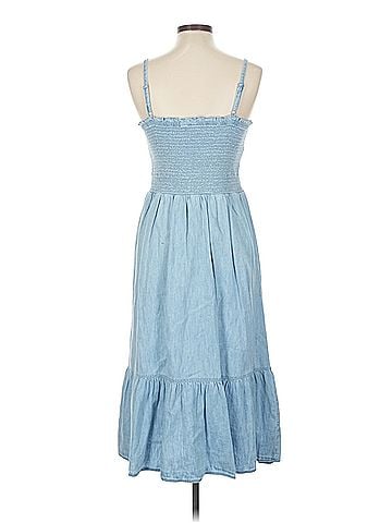 Gap Gap Casual Dress (view 2)