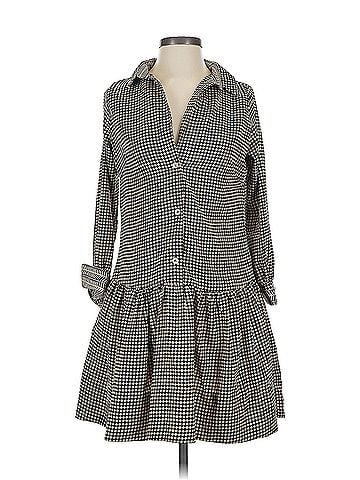 Gretchen Scott Designs Gretchen Scott Designs Casual Dress (view 1)