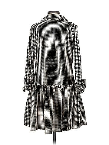 Gretchen Scott Designs Gretchen Scott Designs Casual Dress (view 2)
