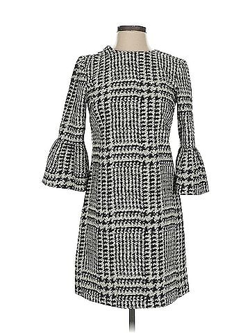 Zara Zara Casual Dress (view 1)