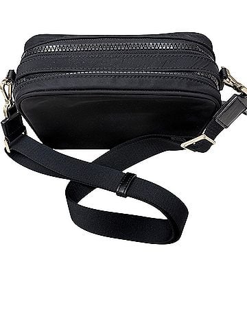 Kate Spade New York On the Go Crossbody Bag (view 2)