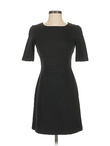 Trina Turk Trina Turk Casual Dress (view 1)