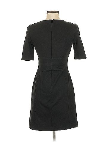 Trina Turk Trina Turk Casual Dress (view 2)