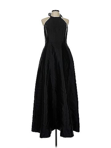 Alfred Sung Alfred Sung Cocktail Dress (view 1)