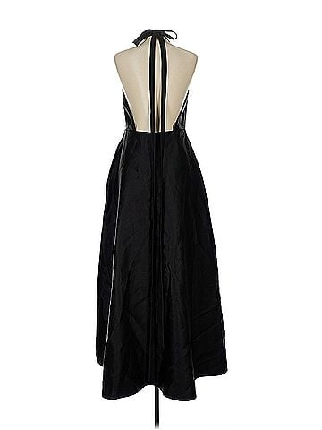 Alfred Sung Alfred Sung Cocktail Dress (view 2)