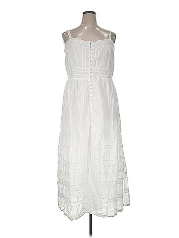 Gap Gap Casual Dress (view 1)