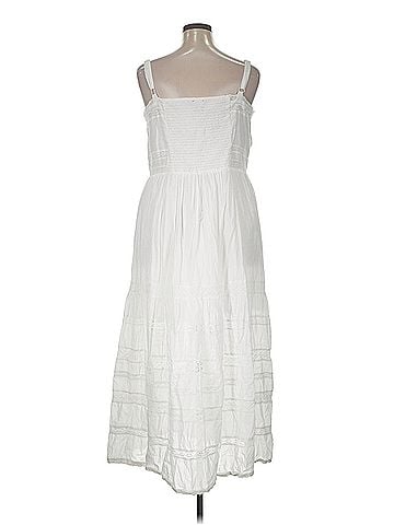 Gap Gap Casual Dress (view 2)