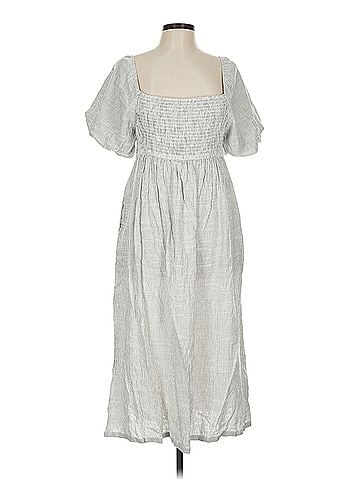 NLT Nlt Casual Dress (view 1)
