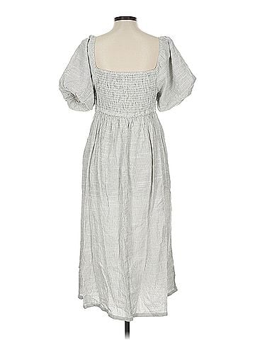 NLT Nlt Casual Dress (view 2)