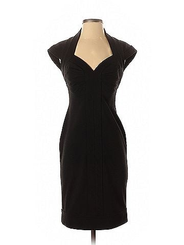 Donna Morgan Donna Morgan Casual Dress (view 1)