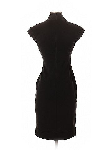 Donna Morgan Donna Morgan Casual Dress (view 2)