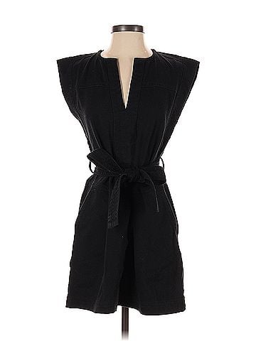 Banana Republic Factory Store Banana Republic Factory Store Casual Dress (view 1)