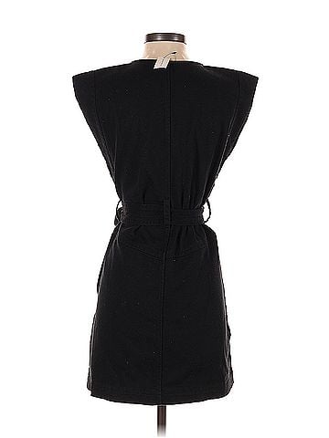 Banana Republic Factory Store Banana Republic Factory Store Casual Dress (view 2)