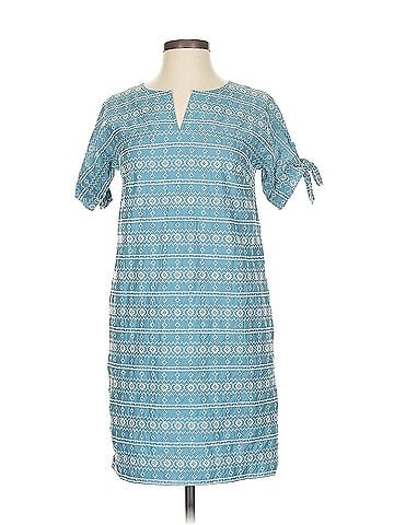 Madewell Madewell Casual Dress (view 1)