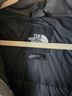 The North Face Coat - The North Face Coat Size L - photo 4