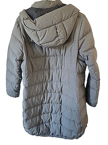 The North Face Coat (view 2)