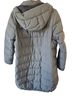 The North Face Coat - The North Face Coat Size L - photo 2