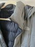 The North Face Coat - The North Face Coat Size L - photo 3