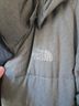 The North Face Coat - The North Face Coat Size L - photo 5