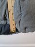 The North Face Coat - The North Face Coat Size L - photo 6