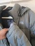 The North Face Coat - The North Face Coat Size L - photo 9