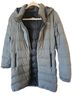 The North Face Coat - The North Face Coat Size L - photo 1