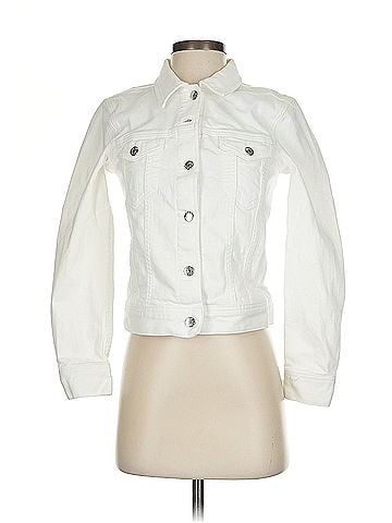 J.Crew Factory Store J.Crew Factory Store Jacket (view 1)