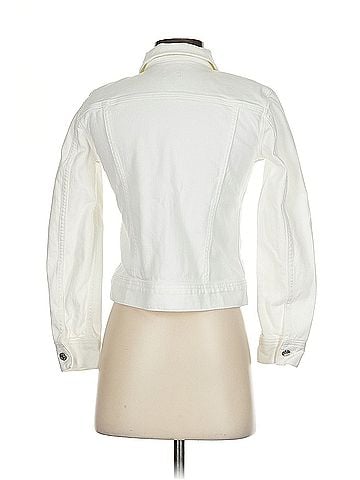 J.Crew Factory Store J.Crew Factory Store Jacket (view 2)