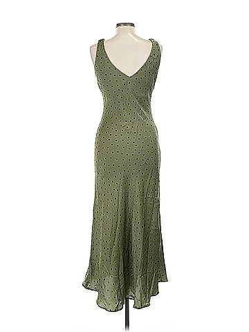Zara Zara Casual Dress (view 2)