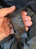 The North Face Coat - The North Face Coat Size L - photo 7