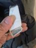 The North Face Coat - The North Face Coat Size L - photo 8